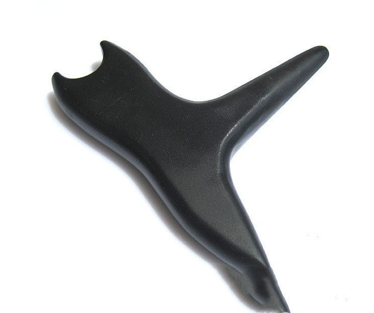 China Natural Stone Needle Massage Wand Relax Pe...