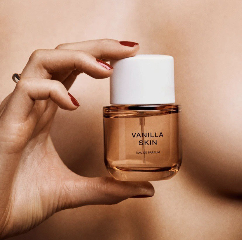 Alcohol-free Perfume Lasting Missing Person Eau De


Alcohol-free Perfume Lasting Missing Person Eau De


