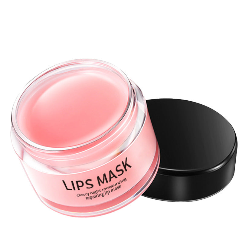 20-30g Lip Skin Care Products Moisturizing Lip


