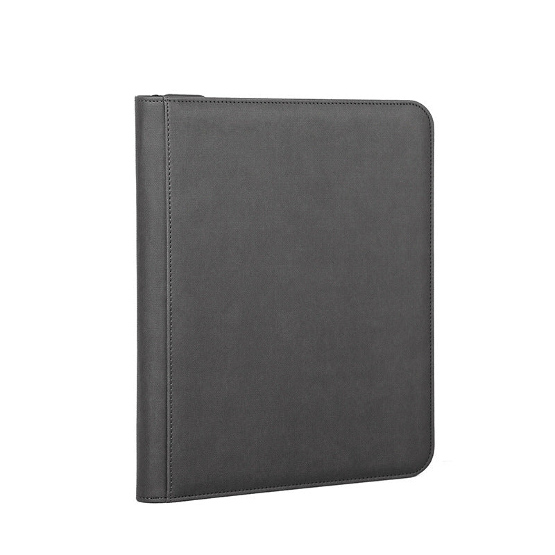 Fashion Personality Game Leather Favorites