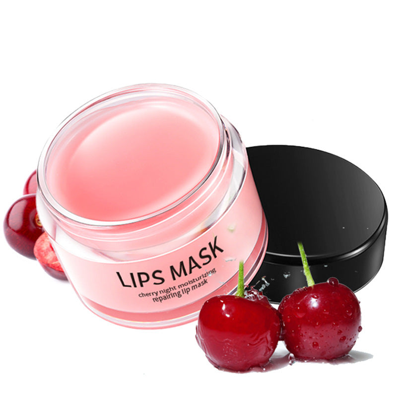 20-30g Lip Skin Care Products Moisturizing Lip


