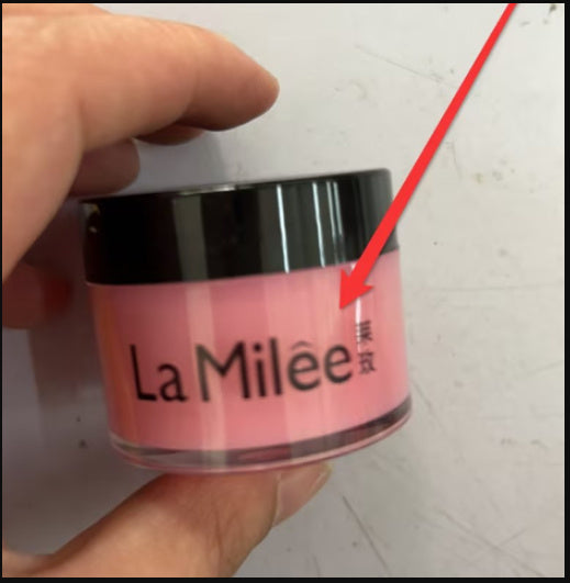 20-30g Lip Skin Care Products Moisturizing Lip


