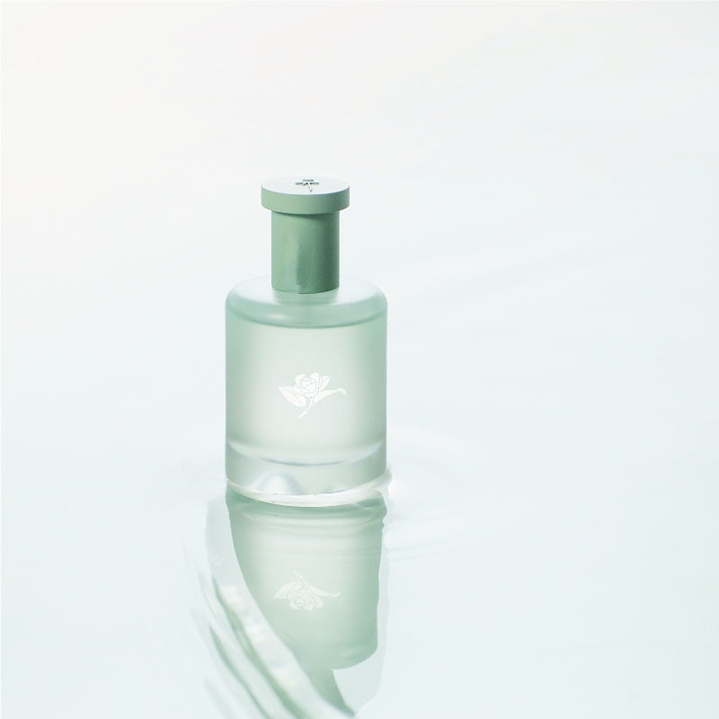 Women's Oriental Eau De Toilette Perfume


Women's Oriental Eau De Toilette Perfume


