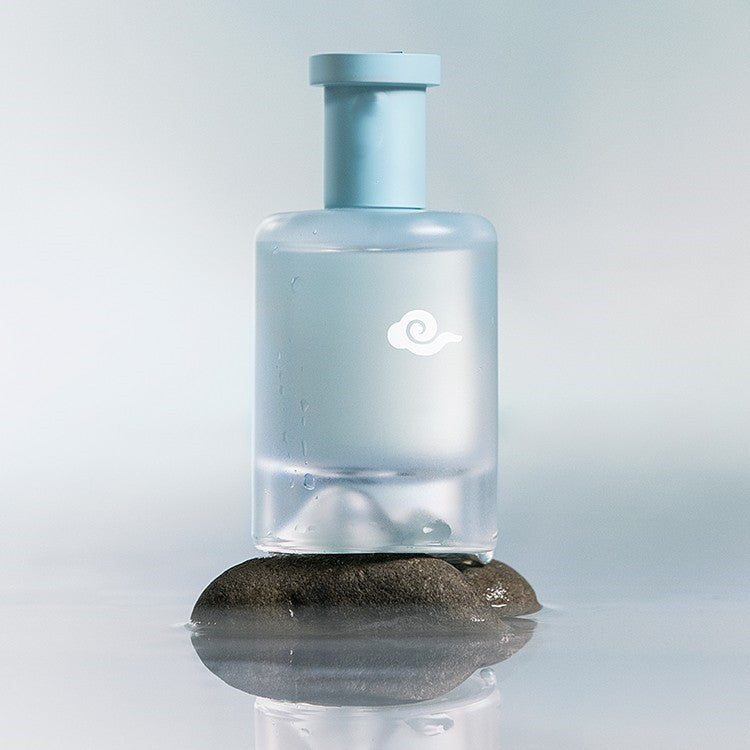 Women's Oriental Eau De Toilette Perfume


