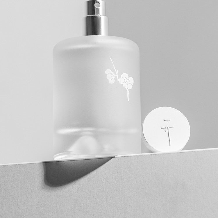 Women's Oriental Eau De Toilette Perfume


Women's Oriental Eau De Toilette Perfume


