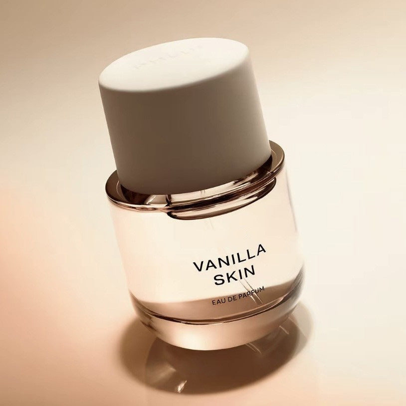 Alcohol-free Perfume Lasting Missing Person Eau De


