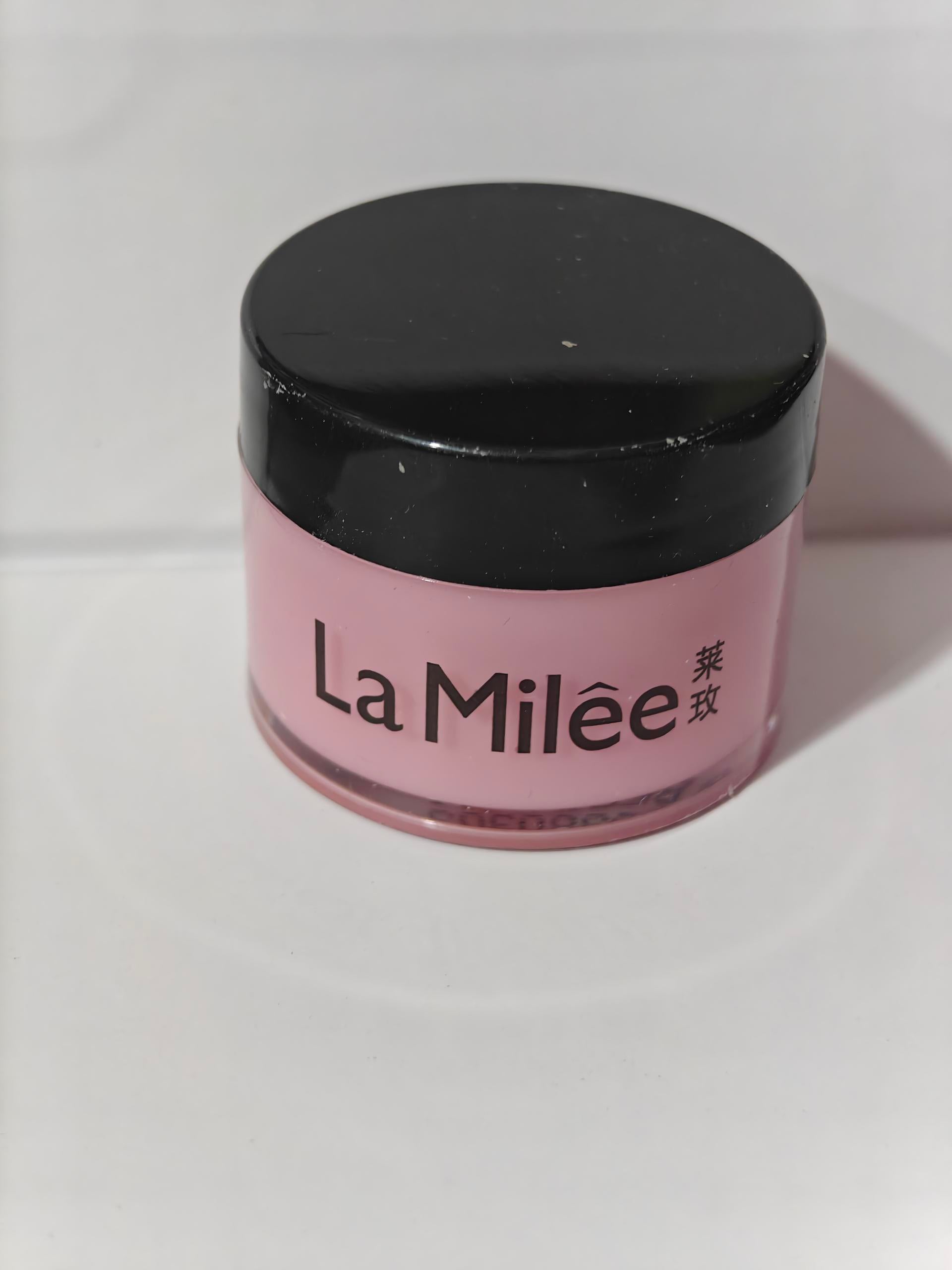 20-30g Lip Skin Care Products Moisturizing Lip


