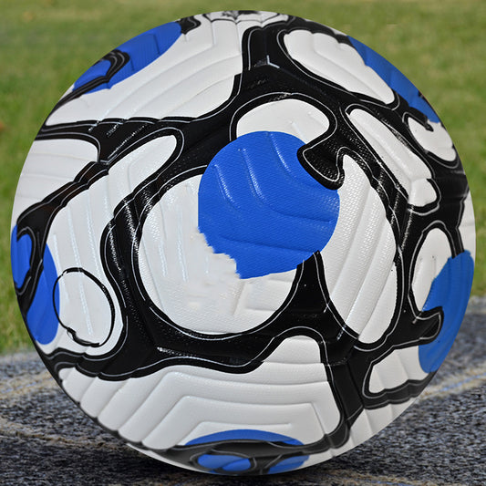 Training Middle School Students Kick-resistant S...


