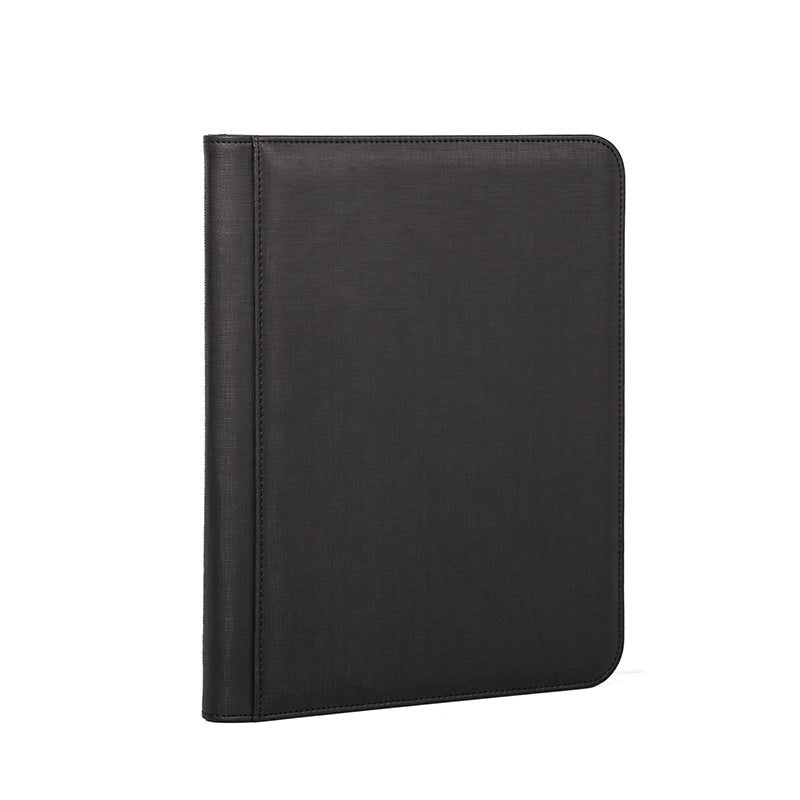 Fashion Personality Game Leather Favorites